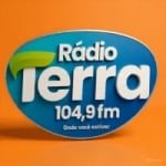Terra Fm 104.9 FM
