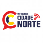 Web Rádio Cidade Norte