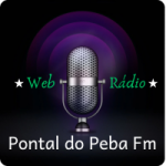 Pontal do Peba Fm