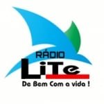 Rádio Lite
