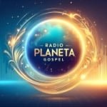 Rádio Planeta Gospel