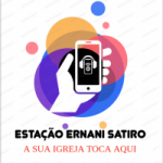 Estação Ernani Sátiro
