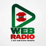 Rádio Maués Na Mídia