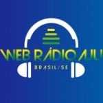 Web Rádio Aju