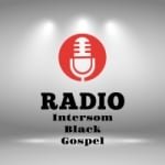 Rádio Intersom Black Gospel