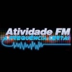 Atividade FM