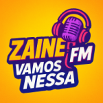Rádio Zainer FM