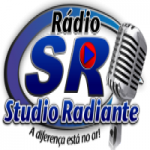 Rádio Studio Radiante