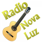Rádio Nova Luz