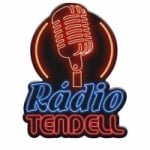 Rádio Tendell