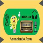 Rádio Luz FM