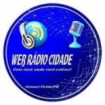 Web Rádio Cidade FM