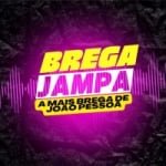 Rádio Brega Jampa