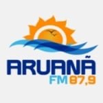 Rádio Aruanã 87.9 FM