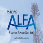 Rádio Alfa 98.5 FM