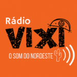 Rádio Vixi