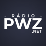 Rádio PWZ