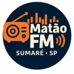 Rádio Matão FM