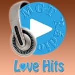 MGT Rádio Love Hits