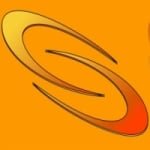 Rádio Super Sucesso