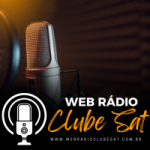 Web Rádio Clube Sat