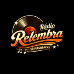 Rádio Relembra