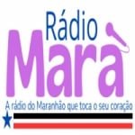 Rádio Mara