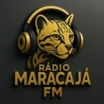 Rádio Maracajá 104.9 FM