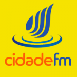 Rádio Cidade 87.9 FM