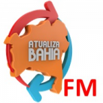 Rádio Atualiza FM