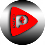 Rádio Play News