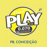 Flex Play Conceição
