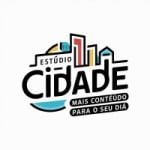 Rádio Estúdio Cidade