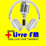 Rádio Mais Livre FM