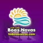 Rádio Boas Novas