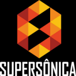 Rádio Supersônica