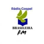 Rádio Brasileira FM