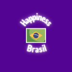 Rádio Happiness Brasil