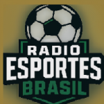 Radio Esportes Brasil