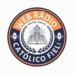 Web Rádio Católico Fiel