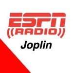 ESPN Radio Joplin – WMBH