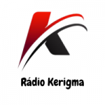 Rádio Kerigma