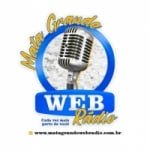 Mata Grande Web Rádio