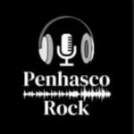 Rádio Penhasco Rock