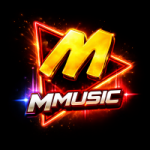 Rádio MMusic