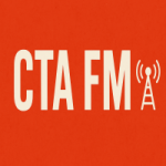 Rádio CTA FM
