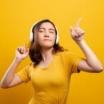 Radio Baú do Forró