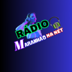 Rádio Maranhão na Net