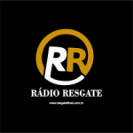 Rádio Resgate Final
