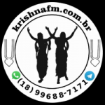 Krishna FM